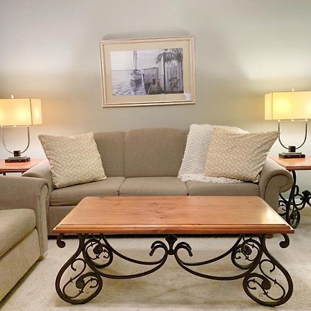 Terra Verde Vacation Rentals كيسيمي المظهر الخارجي الصورة